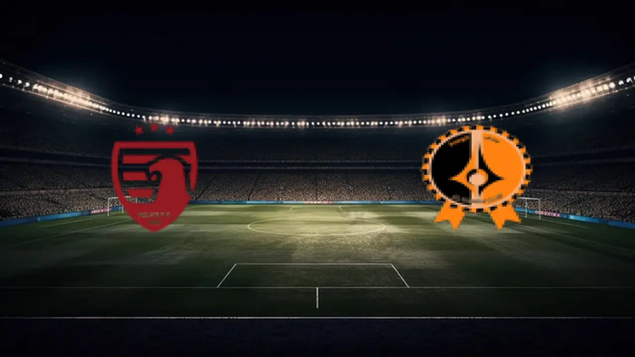 موعد مواجهة الوحدة والشرطة في الدوري السوري الممتاز والقنوات الناقلة للقاء